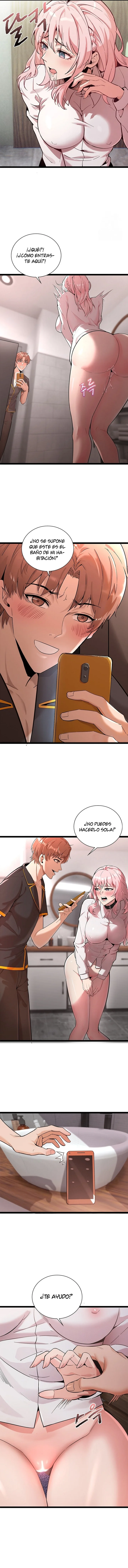 Imagen del capítulo 14